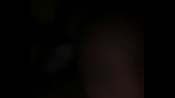 Cumin and still riding on