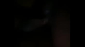 Cumin and still riding on