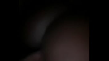 Cumin and still riding on