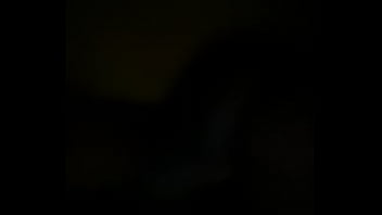 Cumin and still riding on