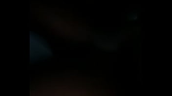 Cumin and still riding on