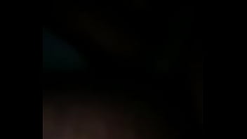 Cumin and still riding on