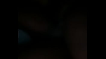 Cumin and still riding on