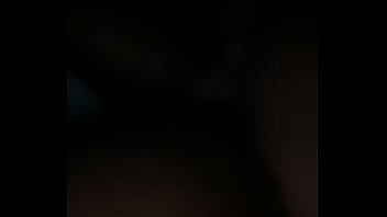 Cumin and still riding on