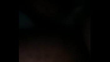 Cumin and still riding on