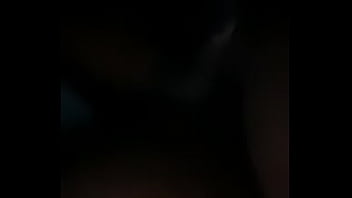 Cumin and still riding on