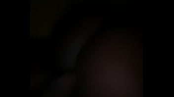 Cumin and still riding on