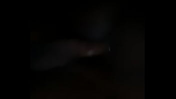 Cumin and still riding on