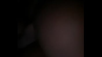 Cumin and still riding on