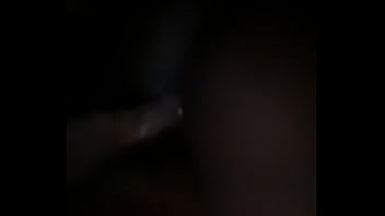 Cumin and still riding on