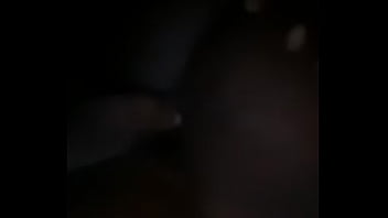 Cumin and still riding on