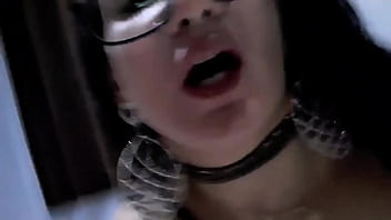 Casado se é volver na traição conjugal