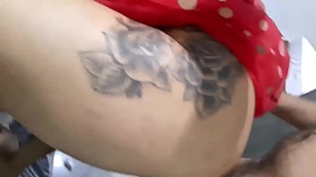 Casado se é volver na traição conjugal