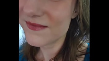 Got my lashes done️ and i managed not to singe them around my campfire yet