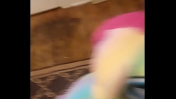 Taking the streets back twistednbent style