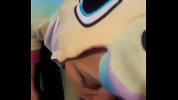 Taking the streets back twistednbent style