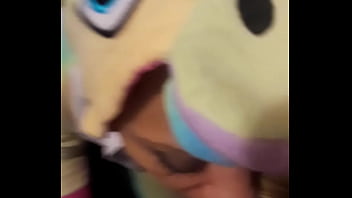 Taking the streets back twistednbent style