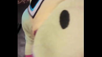 Taking the streets back twistednbent style