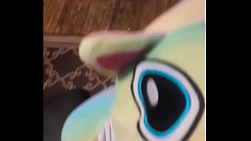 Taking the streets back twistednbent style