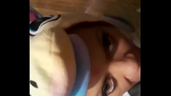 Taking the streets back twistednbent style