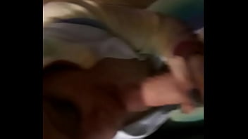 Taking the streets back twistednbent style