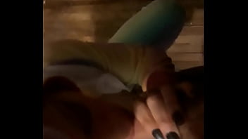 Taking the streets back twistednbent style Taking the streets back twistednbent style