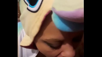 Taking the streets back twistednbent style