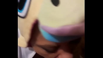 Taking the streets back twistednbent style