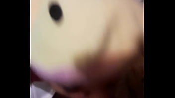 Taking the streets back twistednbent style Taking the streets back twistednbent style