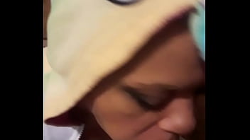 Taking the streets back twistednbent style