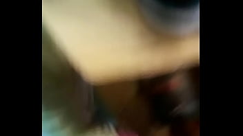 Taking the streets back twistednbent style