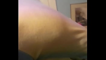 Taking the streets back twistednbent style