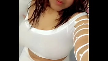 Chama en peru busco trabajo