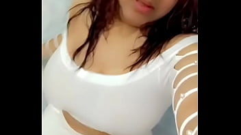 Chama en peru busco trabajo