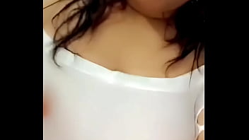 Chama en peru busco trabajo