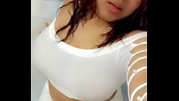 Chama en peru busco trabajo Chama en peru busco trabajo