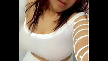 Chama en peru busco trabajo