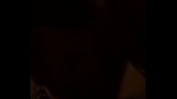 Super Head thumbnail