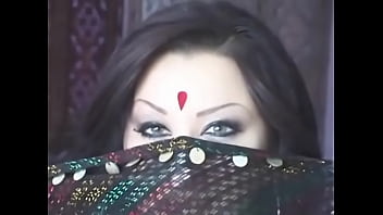 Hot white indian sex with white guy