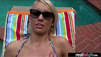 Amazing sex on cam with naughty hot gf kenzie taylor video 24