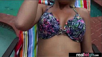 Amazing sex on cam with naughty hot gf kenzie taylor video 24