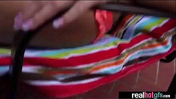 Amazing sex on cam with naughty hot gf kenzie taylor video 24