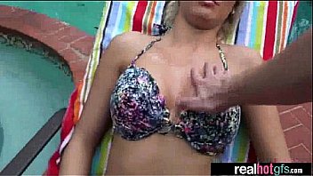 Amazing sex on cam with naughty hot gf kenzie taylor video 24