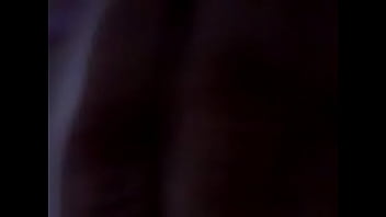 Cartola nicolle se masturbando 2