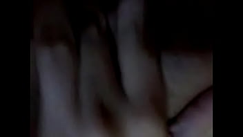 Cartola nicolle se masturbando 2