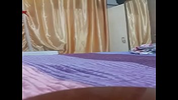 Periscope baneeelif 1