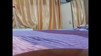 Periscope baneeelif 1