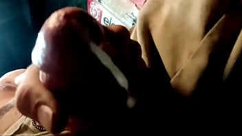 Masturbating and cumming a thick load Masturbating and cumming a thick load