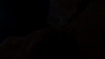 Masturbating And Cumming A Thick Load thumbnail