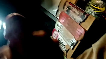 Masturbating and cumming a thick load Masturbating and cumming a thick load